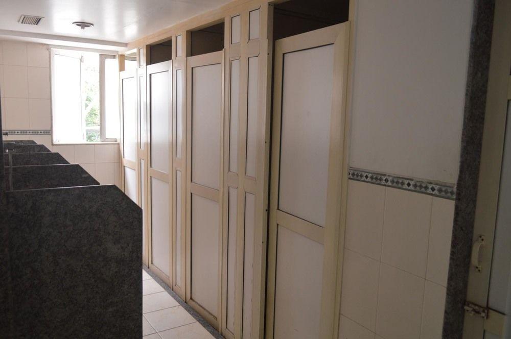 Click Hotels Andheri Midc Mumbai Eksteriør bilde